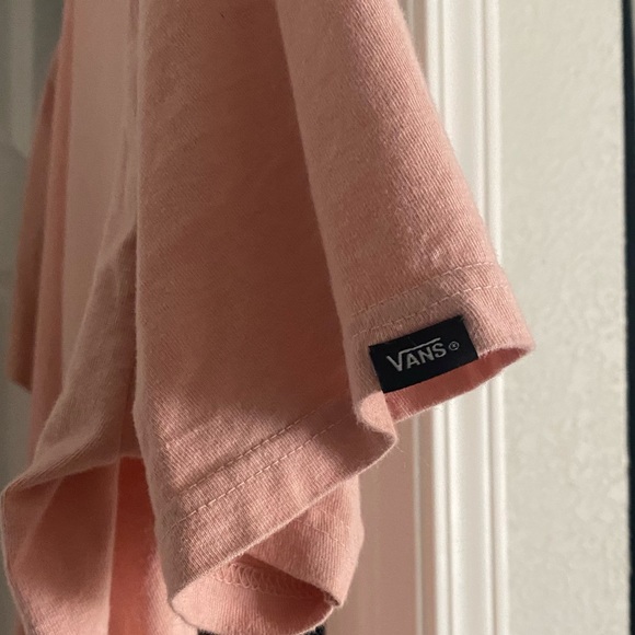 Vans crew neck - Picture 6 of 7